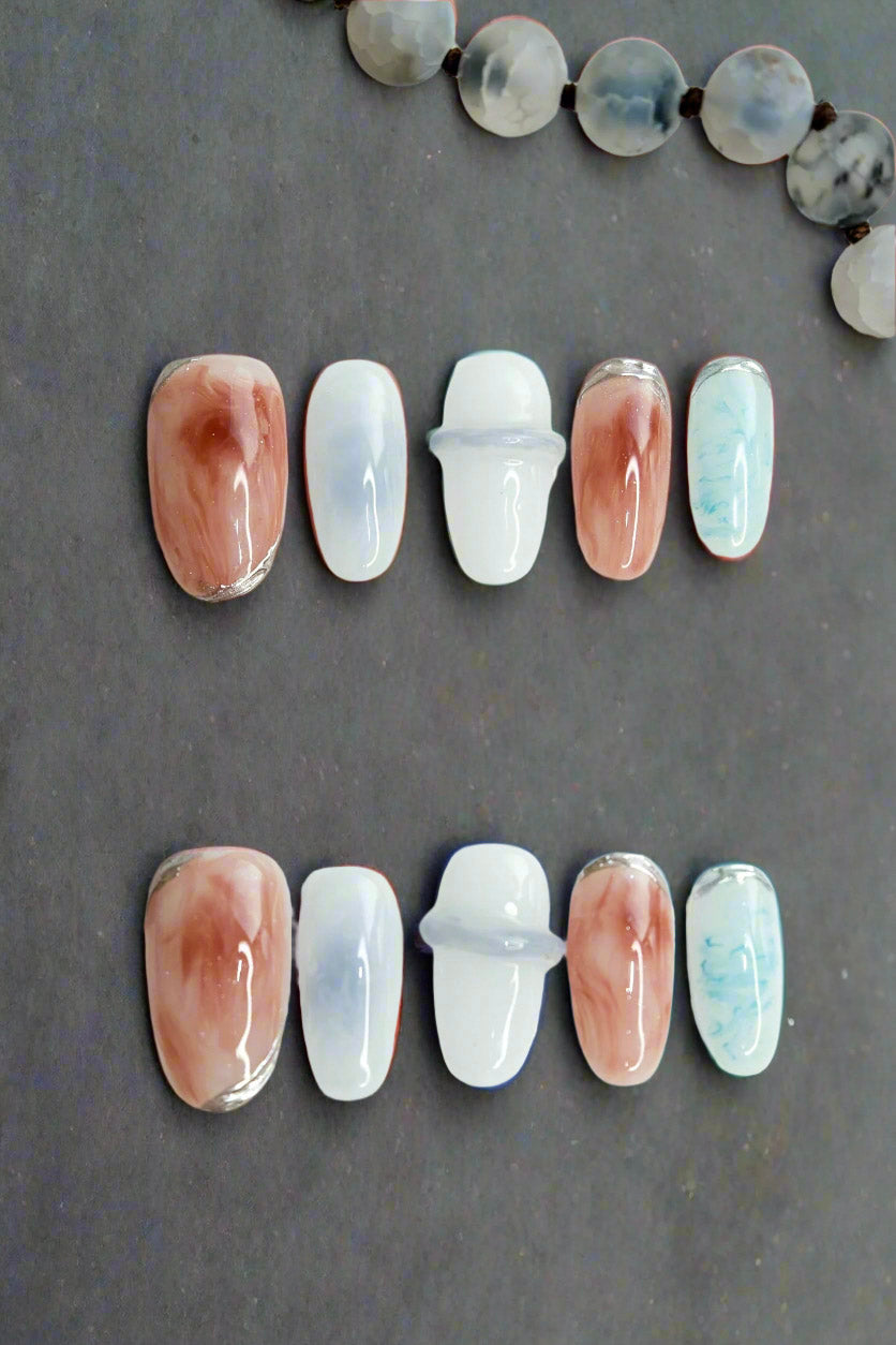 Moonstone Muse