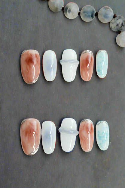 Moonstone Muse