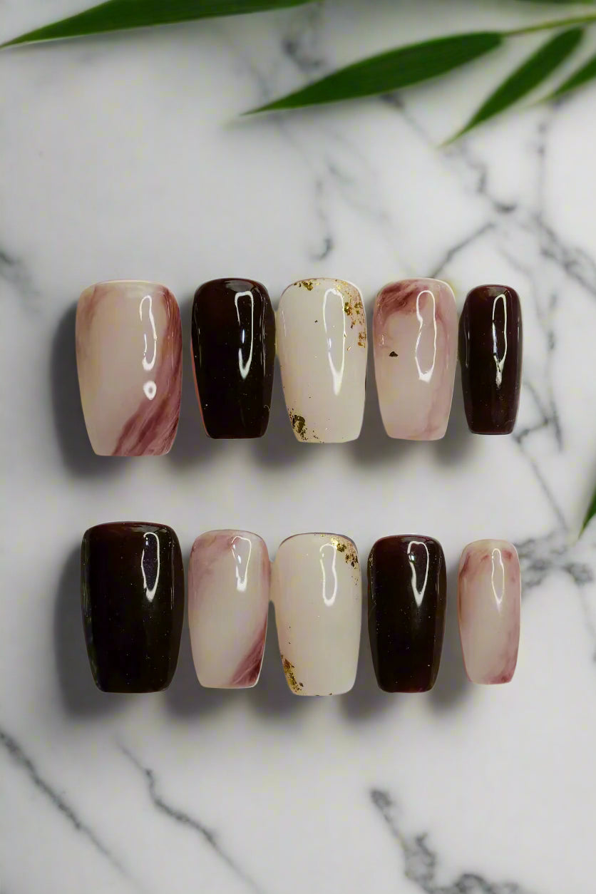 Velvet Merlot