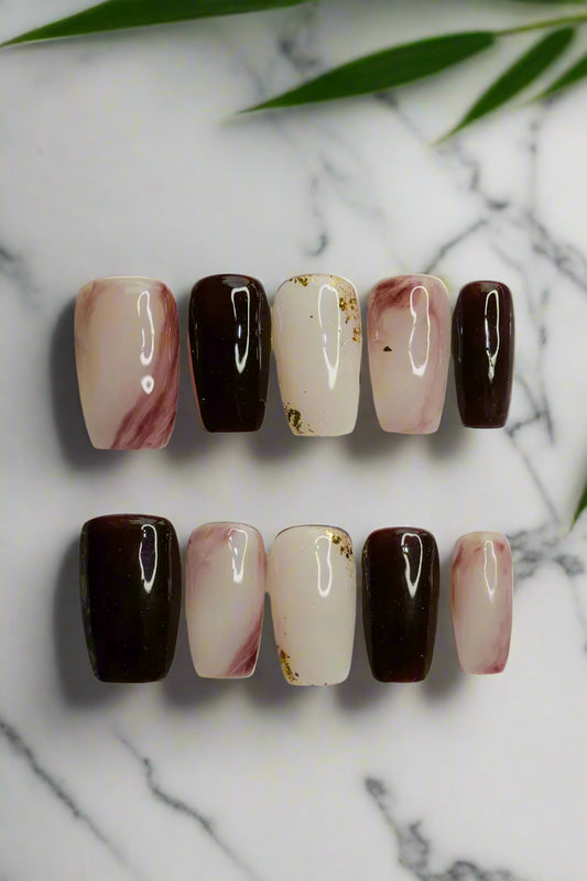Velvet Merlot