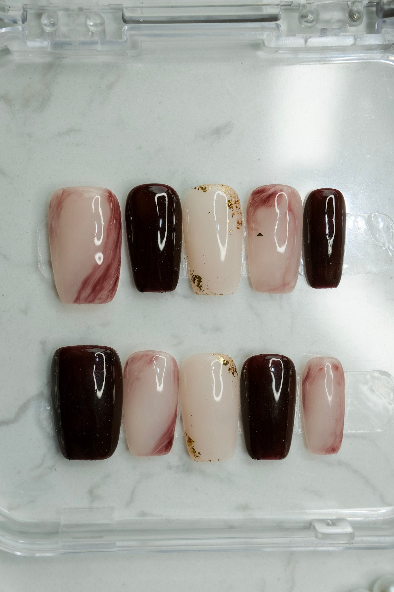Velvet Merlot