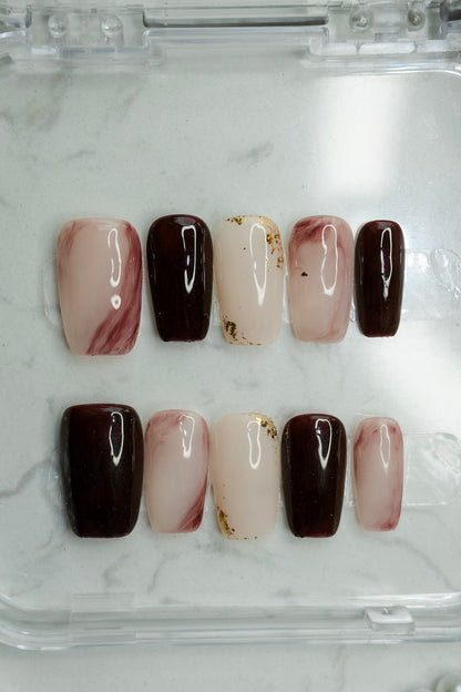 Velvet Merlot