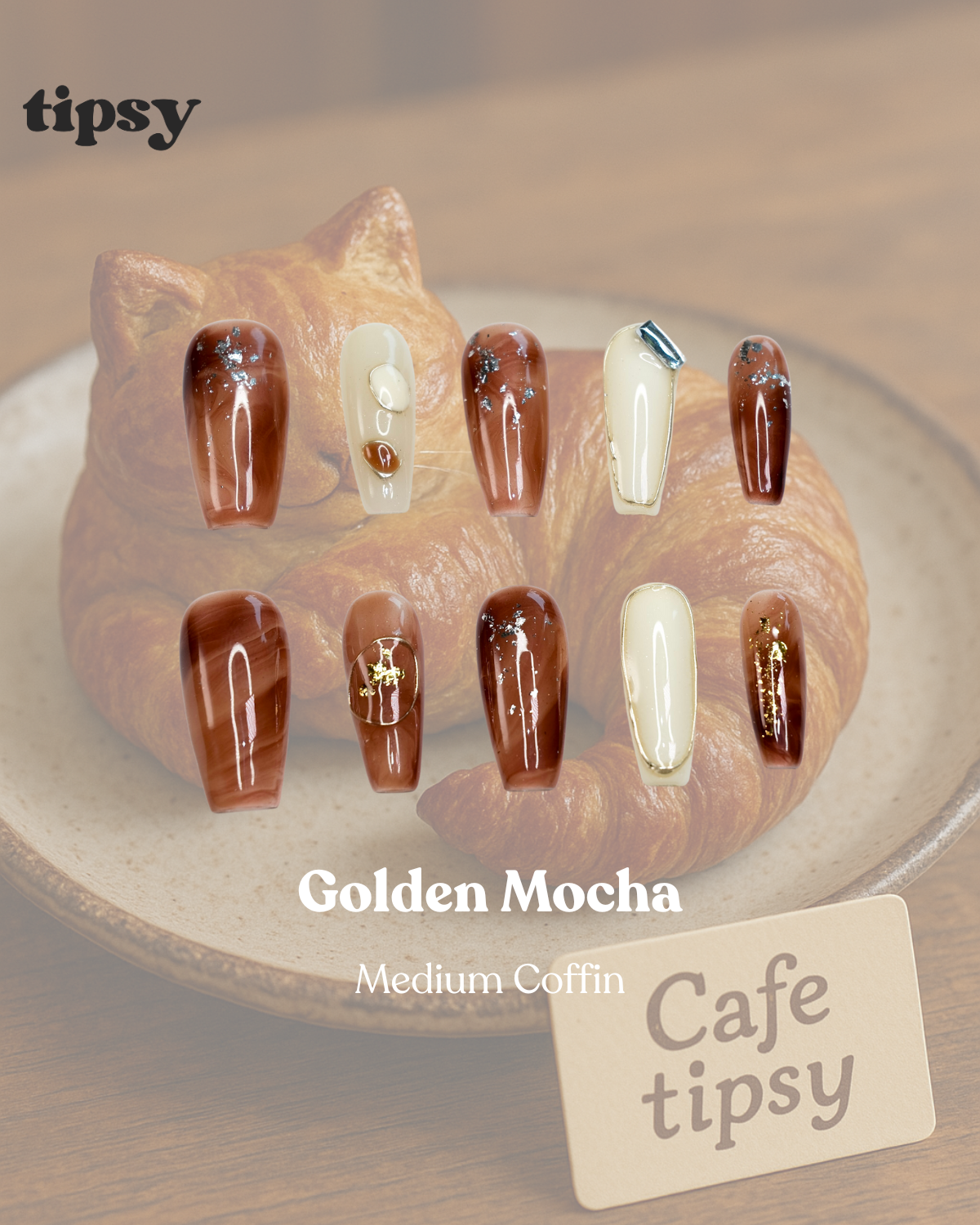 Cafè Con Leche