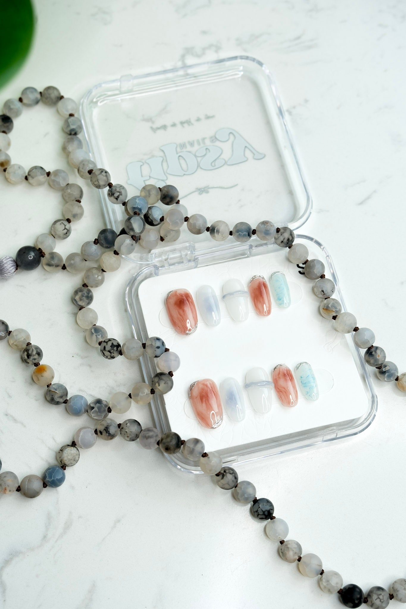 Moonstone Muse