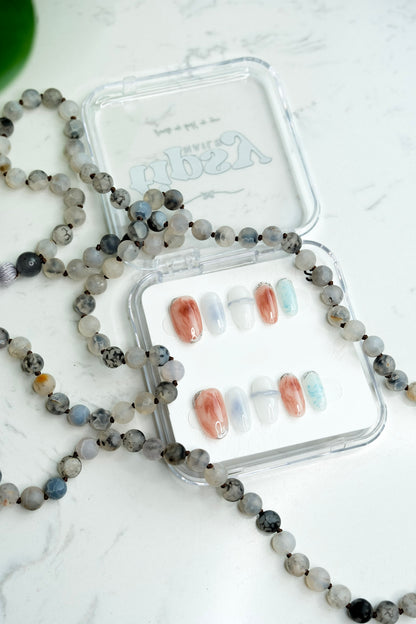 Moonstone Muse