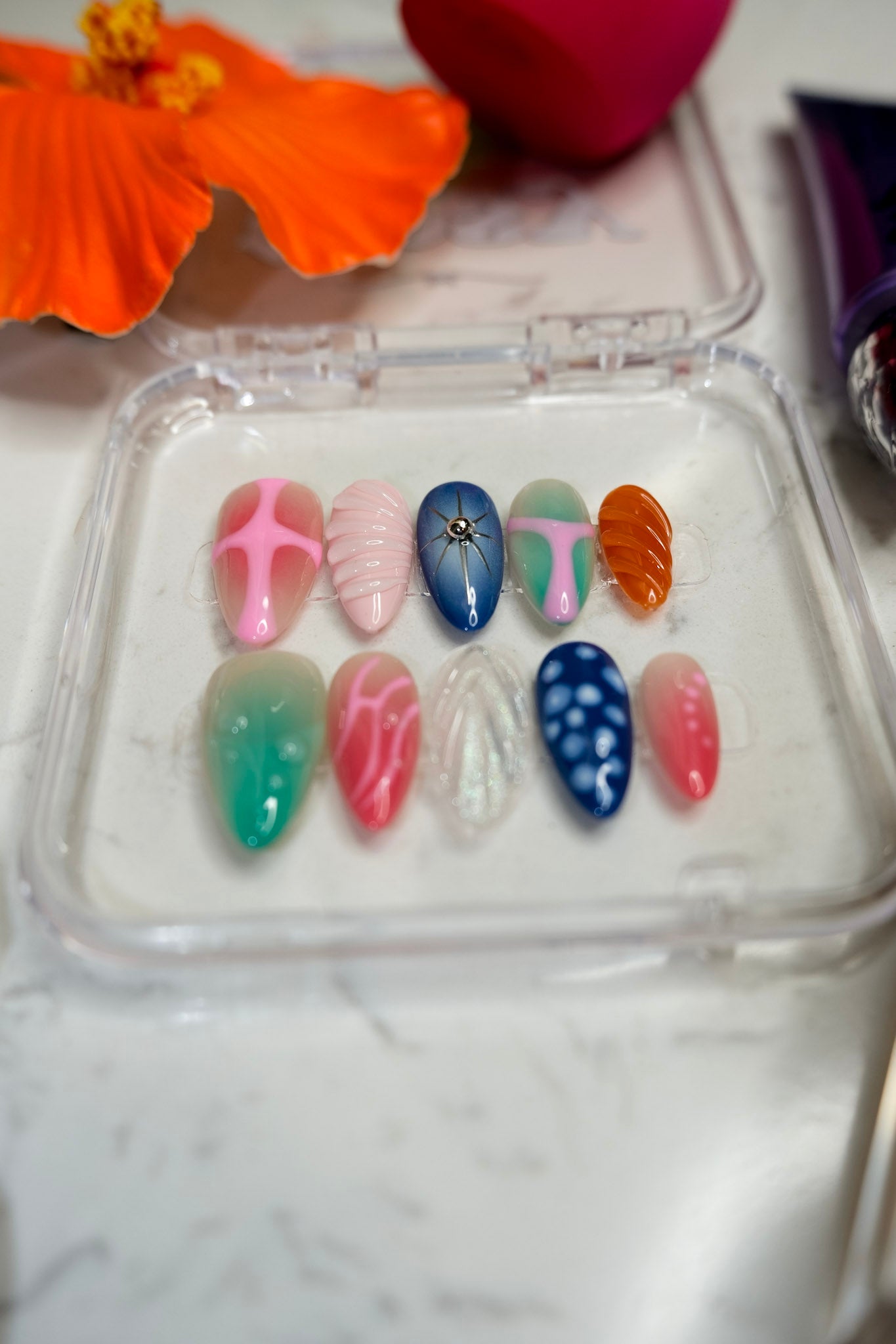 Fruity Loops