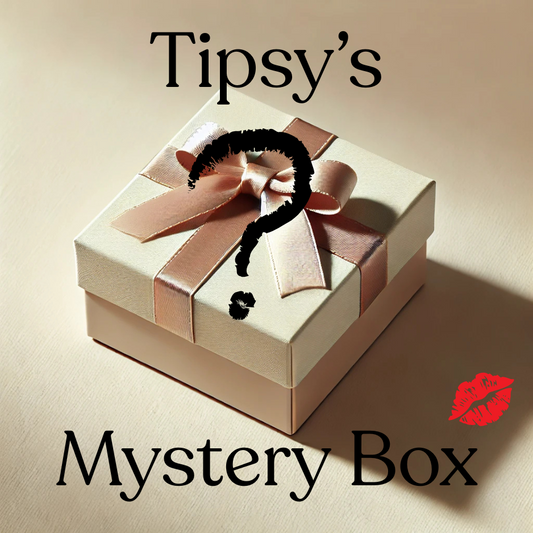 Mystery Box